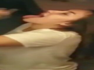 बार्बी में सॉक्स चूसा एक बालक पीओवी, फ्री एचडी सेक्स वीडियो 44 | xhamster