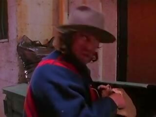 Гарненька персики 3 1989, безкоштовно гарненька ххх секс фільм 7b | xhamster