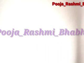 Pooja Bhabhi Ki Morning Main Chudayi, HD sex clip 24 | xHamster