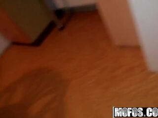 Mofos - Public Pick Ups - the Room - Rent Her Ass: dirty film 9f | xHamster