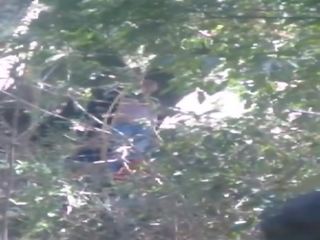 Pareja cojiendo en bosque morelia michoacan: miễn phí người lớn quay phim 12