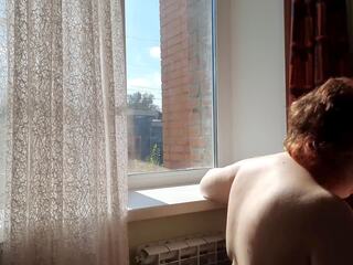 Spontaneous esuk adult video with stupendous and curvy russian bojo | xhamster