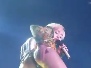 Miley cyrus - perse kogumik, tasuta kogumik toru räpane klamber klamber