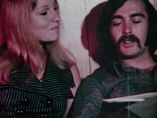 Thirteen 青 ドア 1971 - フィルム フル - mkx: フリー 汚い 映画 87
