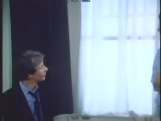 Eleven 11 1980: 免費 免費 1980 性別 電影 電影 db