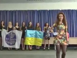 Valu ukraine 2015 lumoava tytöt, vapaa seksi elokuva 10