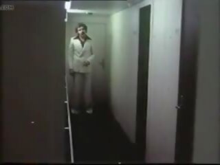 Vintáž 1978 - sensational šťastný holidays časť 1, sex film 88 | xhamster