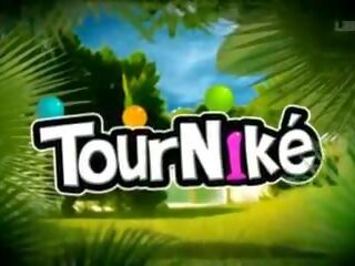 Tournike Ep 2 - French Reality Show, Free xxx film 47 | xHamster