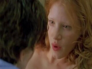 Jessica chastain - jolene, gratis beroemdheid xxx video- archief hd porno | xhamster