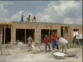 Construction 소변 섹스, 무료 쇼 더러운 비디오 표시 83 | xhamster