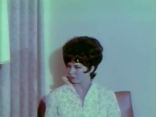খরগোশ yeagers নগ্ন লাস ভেগাস 1964, বিনামূল্যে যৌন চলচ্চিত্র b2 | xhamster
