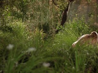 প্যাট্রিসিয়া arquette - মানবীয় প্রকৃতি 05, বিনামূল্যে নোংরা চলচ্চিত্র 3b | xhamster
