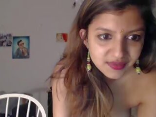 Attractive Desi Bhabhi Showing Everything, Free x rated video 85 | xHamster