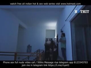 Hitam janda 2021 ep02 hindi hothit video: gratis kotor klip 40 | xhamster