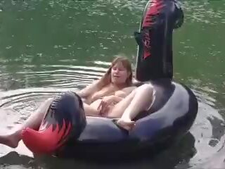יש לי כמה כיף ב ה lake, חופשי סקס וידאו 94 | xhamster