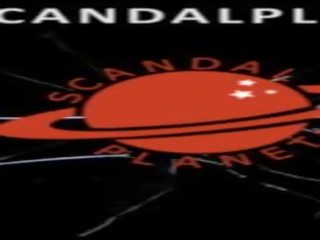 Dakota Fanning dirty clip Scene on Scandalplanet Com: Free dirty movie 85