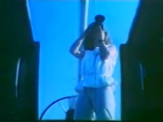 Pandilla explosión crucero 1984, gratis ipad explosión sucio película 85