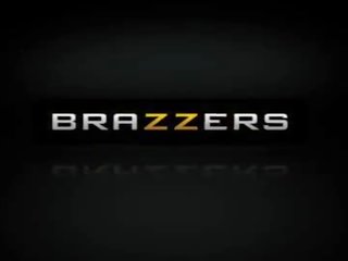Brazzers - pornósztárok mint azt nagy - peta jensen keiran lee és toni ribas - hágó a peta