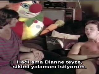 Privé leraar 1983 turks subtitles, x nominale video- e0