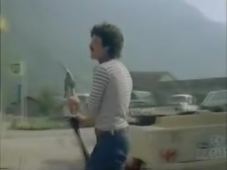 Madchen Die Am Wege Liegen 1976, Free dirty movie 74
