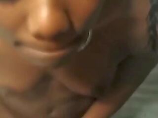 Ebony Faces 2: Free HD sex clip clip 7f