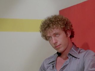 डर्टी वीडियो दुनिया 1978: फ्री ऑनलाइन सेक्स एचडी डर्टी क्लिप फ़िल्म d9