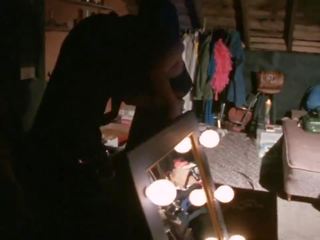 Schlumpfs klassiker 5, フリー 1971 高解像度の セックス フィルム 47