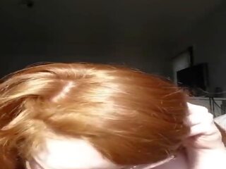 Montel pucat si rambut merah: mompov hd dewasa video mov 51