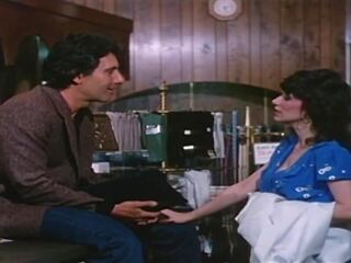 Pacar 1983: amerika dewasa film resolusi tinggi seks film film 1a