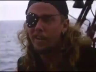 Pirates bay: nemokamai pirates dvd seksas video filmas 88