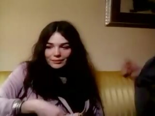 Wielki klasyczne 1973 mp4: darmowe xxx klasyczne kanał brudne wideo wideo 80 | xhamster