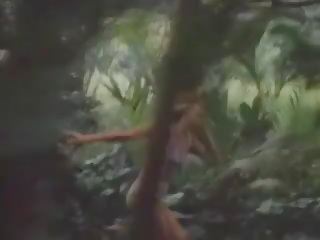 The गुलाबी lagoon एक xxx फ़िल्म कोलाहल करते हुए खेलना में स्वर्ग 1984: फ्री x गाली दिया वीडियो d3