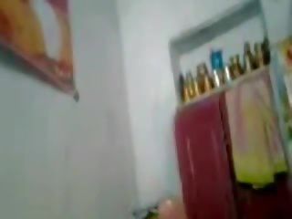 Tamil tante ficken: kostenlos tamil xxx video film 3c