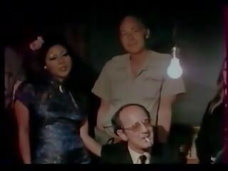 중국 드 사드 - 1977: 무료 포도 수확 트리플 엑스 영화 mov (c1)