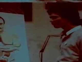 Superb snuggles collection movs 125 1981, ulylar uçin clip 3c