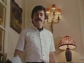 كلاسيكي - 1978 - زوجان cherche esclave sexue - 04: قذر فيلم 1c | xhamster