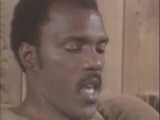 خشب الأبنوس المصوتون بنعم و fm bradley - السود التالى باب 1988: الثلاثون فيلم f1