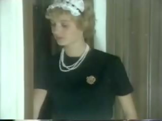 Cc - embassy angelegenheit 1981, kostenlos kostenlos angelegenheit erwachsene film mov 54