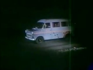 ザ· 大人 ビデオ connection 1973, フリー オンライン セックス フリー 汚い クリップ ビデオ c1