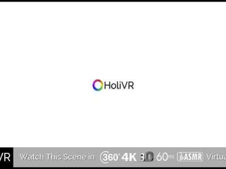 Holivr _ jav vr _ мой gf публичен invasion