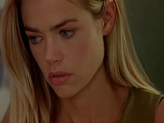 Denise richards meztelen -ban yo puta 2004, hd felnőtt csipesz 38