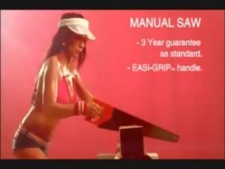 Chainsawsamurai - Can't get No Bouncy Satisfaction: x rated video 99