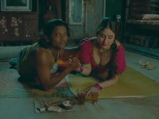 Kareena kapoor eccellente petting scene 4k, hd sesso film e0 | youporn