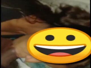 Indie připojenými opčními v ústa spermie velmi nádherný ústa x jmenovitý film video: dospělý video f4 | xhamster
