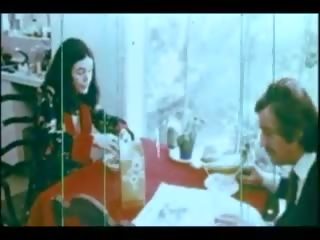 Possessed 1970: 무료 우수한 포도 수확 x 정격 영화 영화 2a