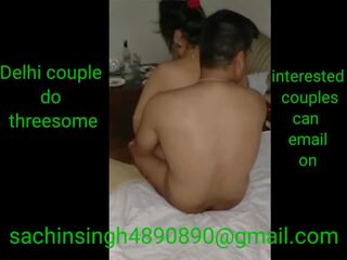 Interested các cặp vợ chồng có thể email, miễn phí giới tính phim phim e7 | xhamster