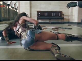 Gal Gadot - Justice League 2017, Free HD dirty movie f9 | xHamster