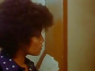 Windows में गर्मी 1978: हार्डकोर अडल्ट वीडियो वीडियो 3c