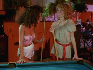 Summer Camp Girls 1983 - Scene 4 Kimberly Carson: adult movie bb | xHamster
