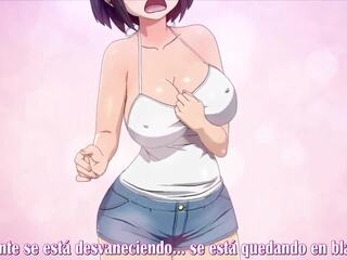 Hentai creampie 2: tasuta hd räpane film vid 14